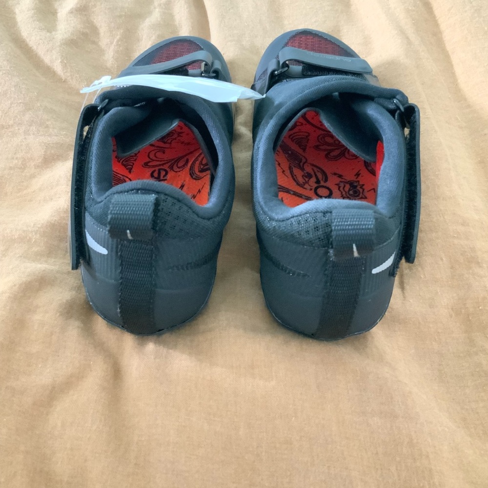 Nike SUPERREP Cycle Shoes - Picture 6 of 8